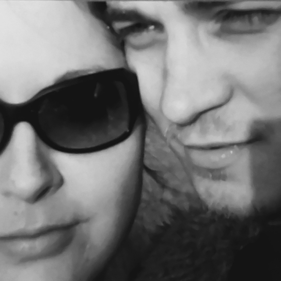 Meet your Posher, Marie - Picture 3 of 7